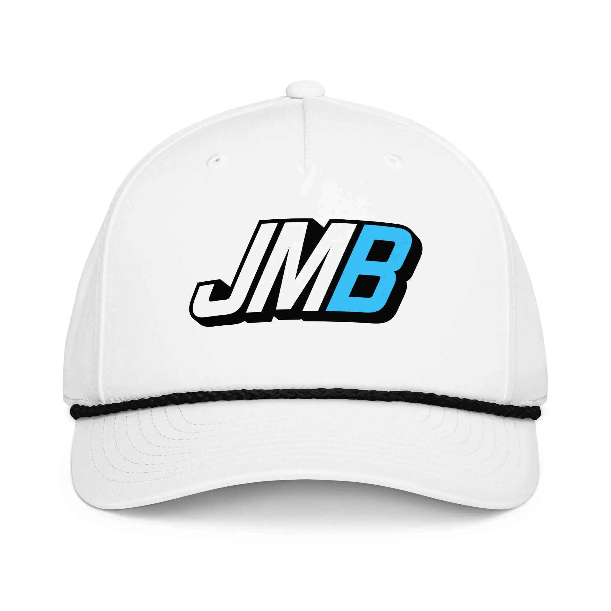 JMB Rope Hat