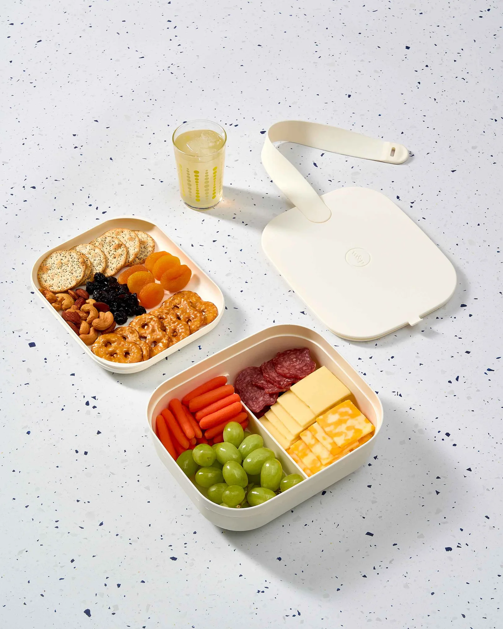 How to Build the Ultimate Bento Box Lunch for Adults: Meal Prep Ideas & Tips