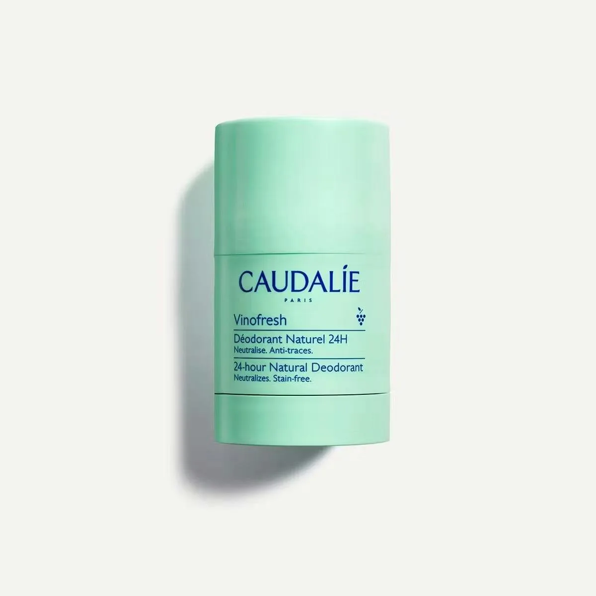 The Complete Guide to Body Care Oils: From Hydration to Firming and Radiance