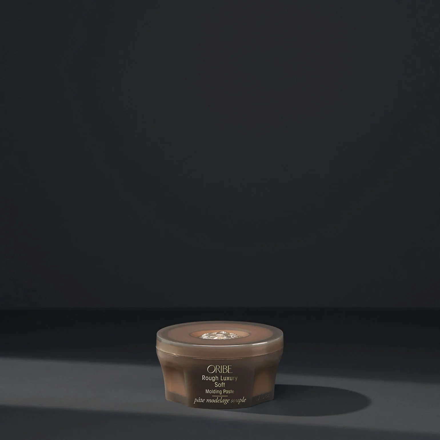 Rough Luxury Soft Molding Paste