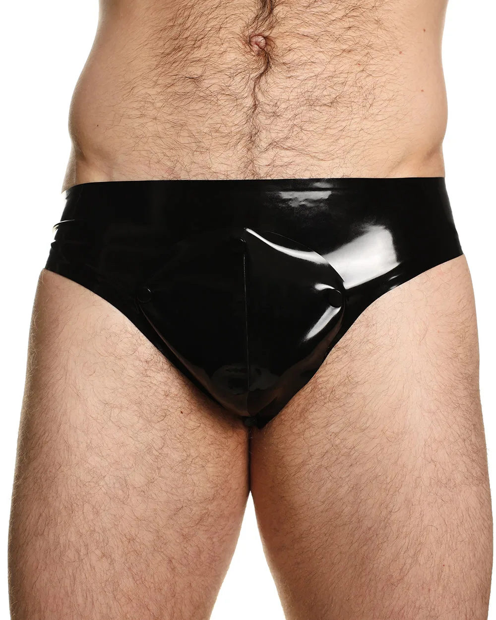 Briefs "Troy"