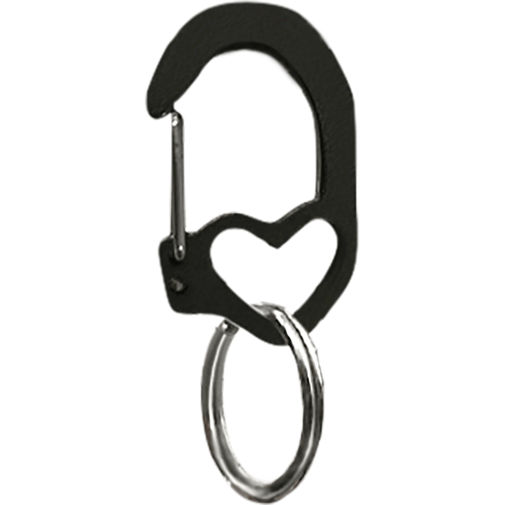 Cómo colocar un accesorio de collar eZeClip en una placa para mascotas