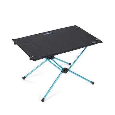 Table One Hardtop Replacement Top vs Table Four