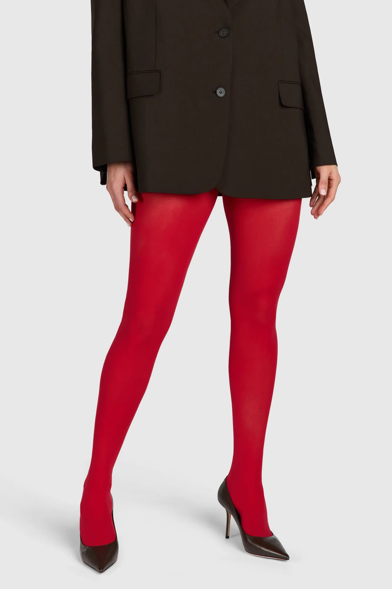 How to Choose the Right Leggings for Your Workout