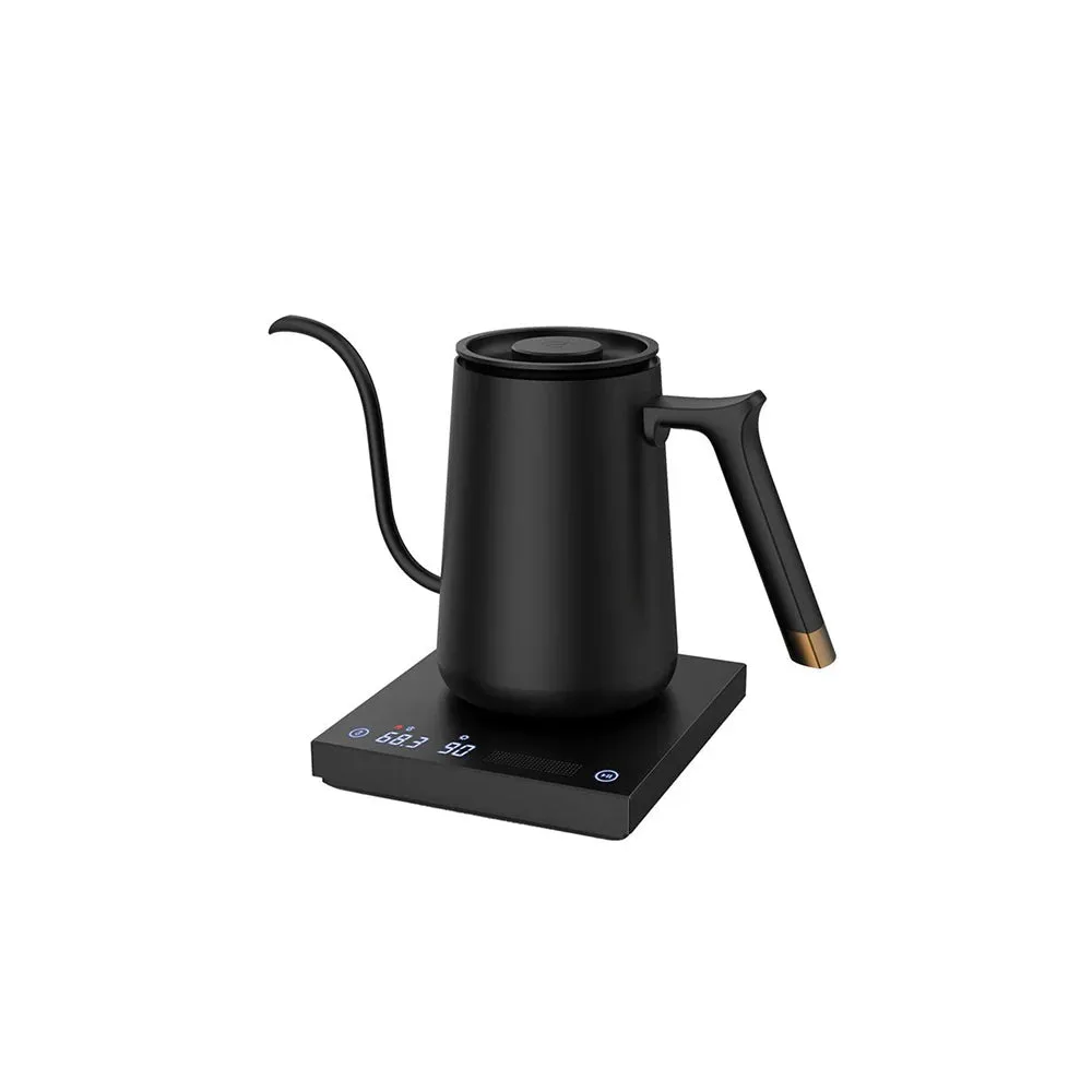 Timemore Electric Kettle 600ml – Bollitore Elettrico