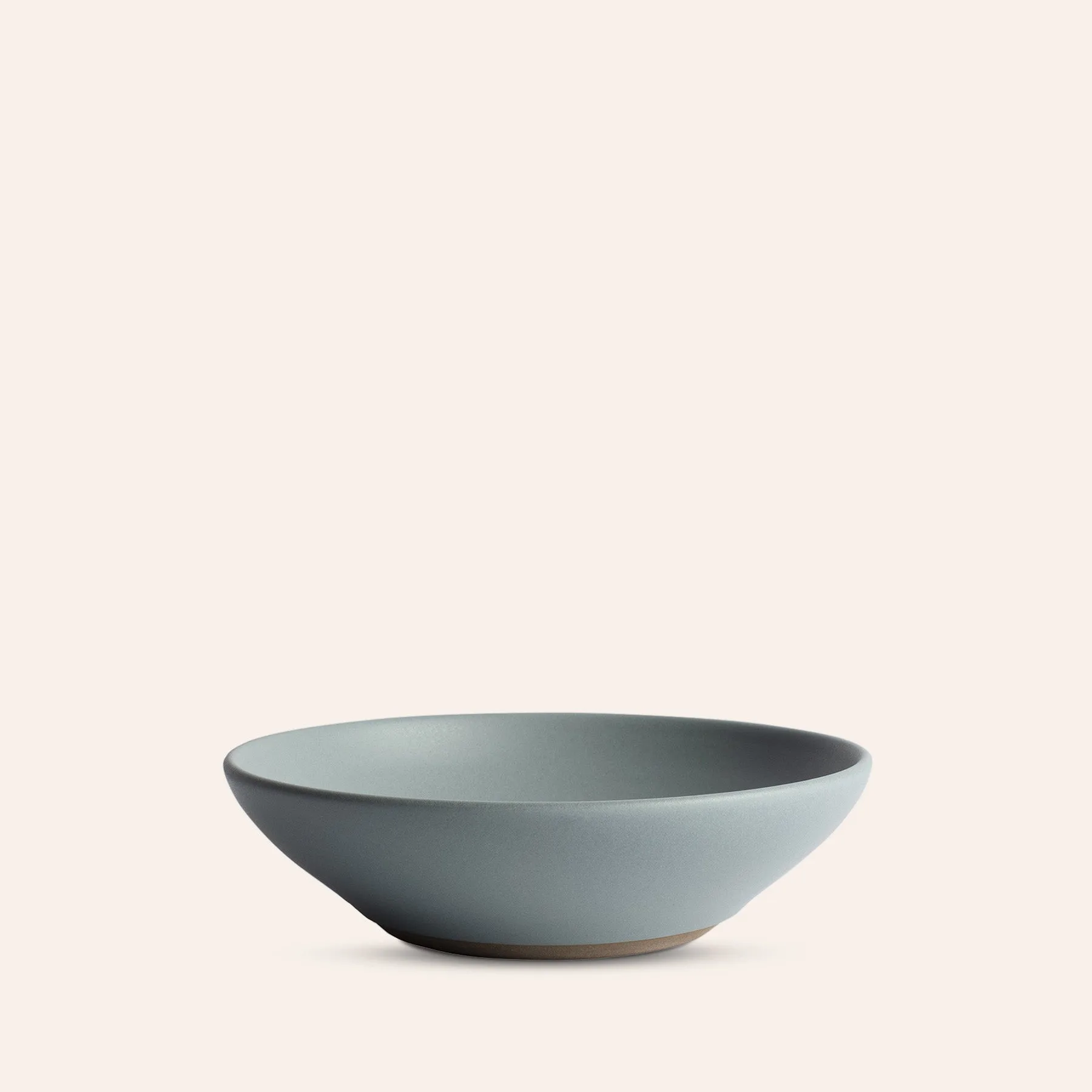 Side Bowl in