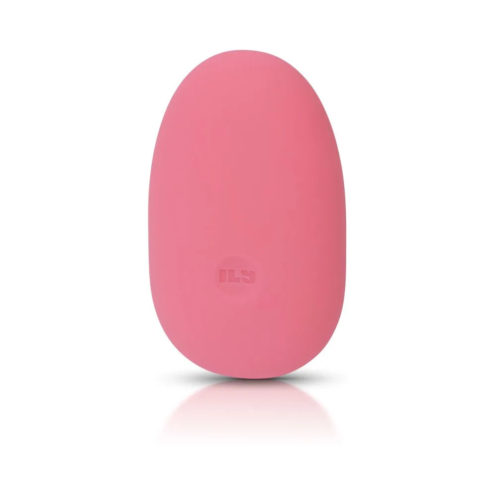 Suction Vibrators vs. Traditional Vibrators: Which Stimulation Style Is Right for You?