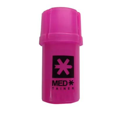 How to Use MEDTAINERS for Storing Cigars and Herbs