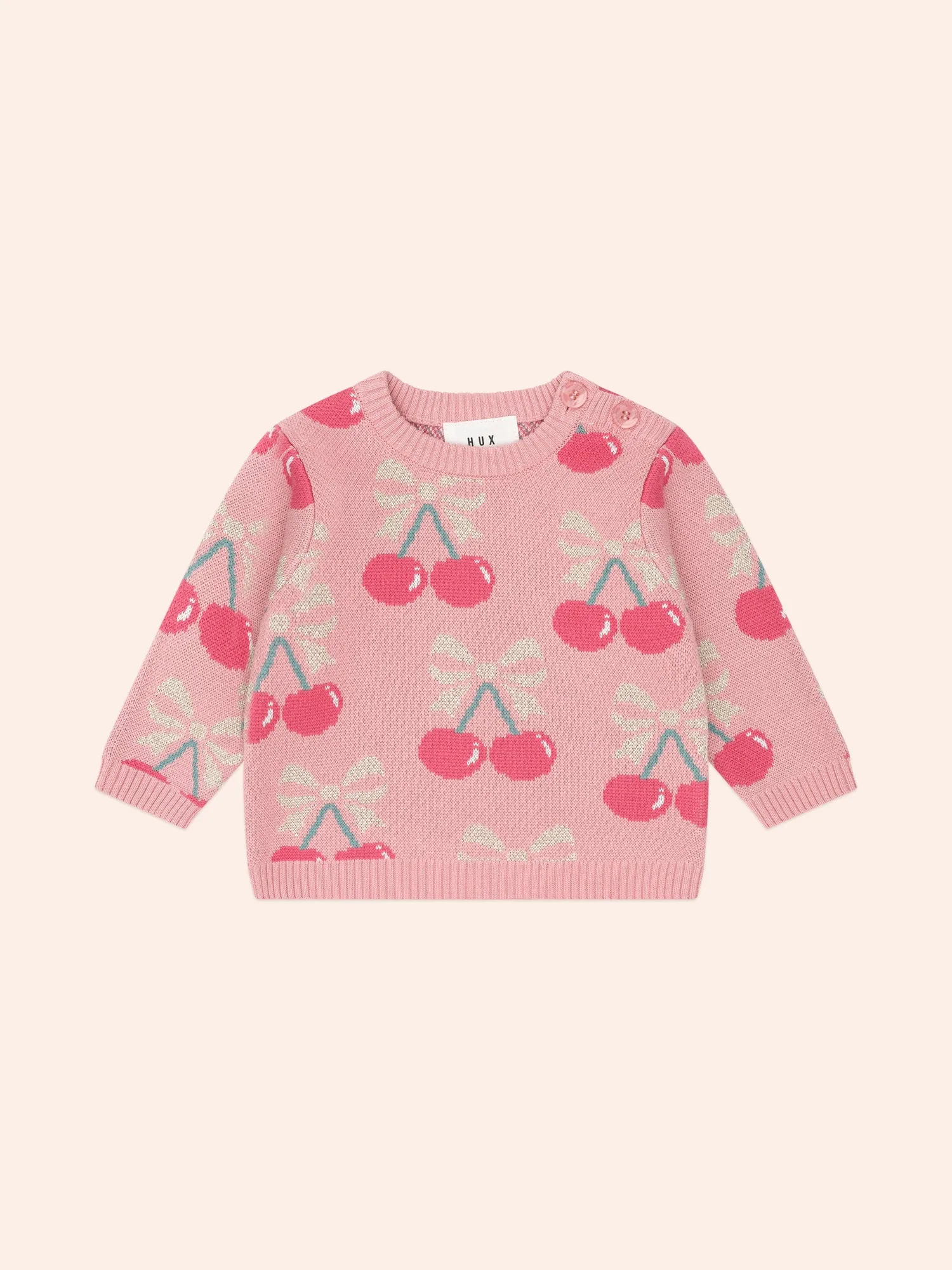Knitted Cardigans vs Jumpers: Which Layer First?