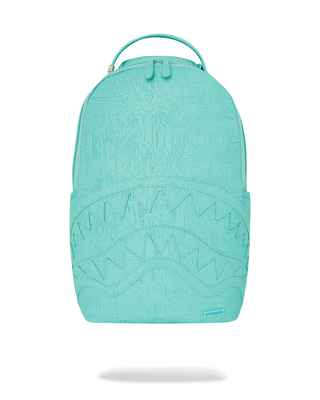 การดูแลกระเป๋าเป้ Shark Mouth: รักษาลายพิมพ์ให้คมชัด