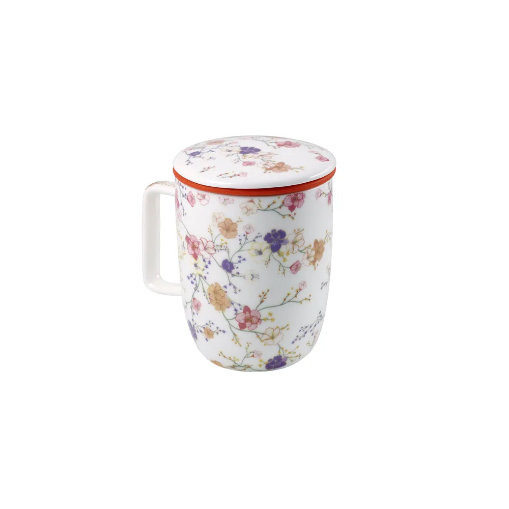 Taza Harmony Miracle Beauty