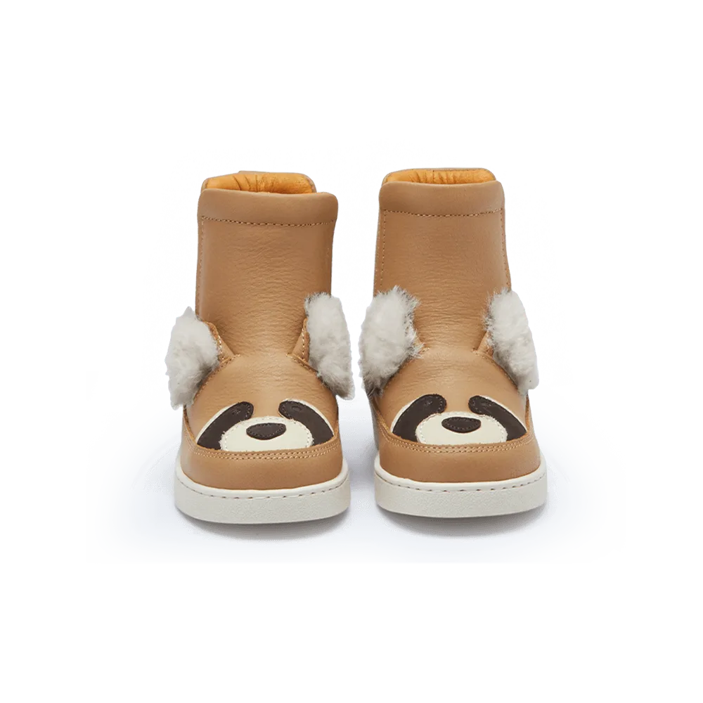 Sonny Boots vs Thuru Boots : chaussures d'hiver pour enfants