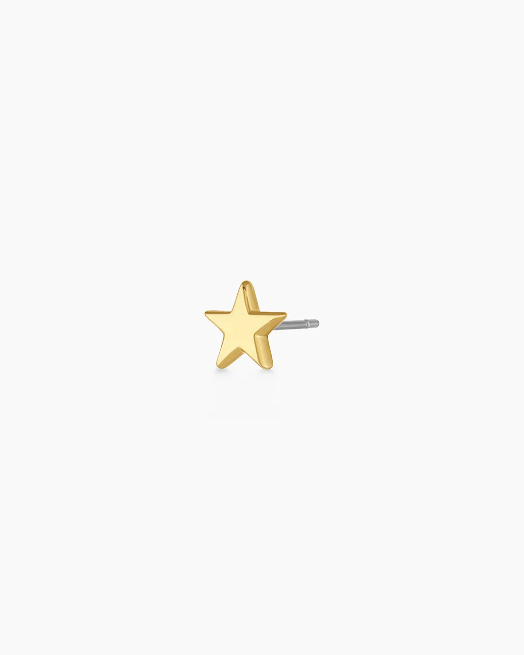 Stud Único Estrella