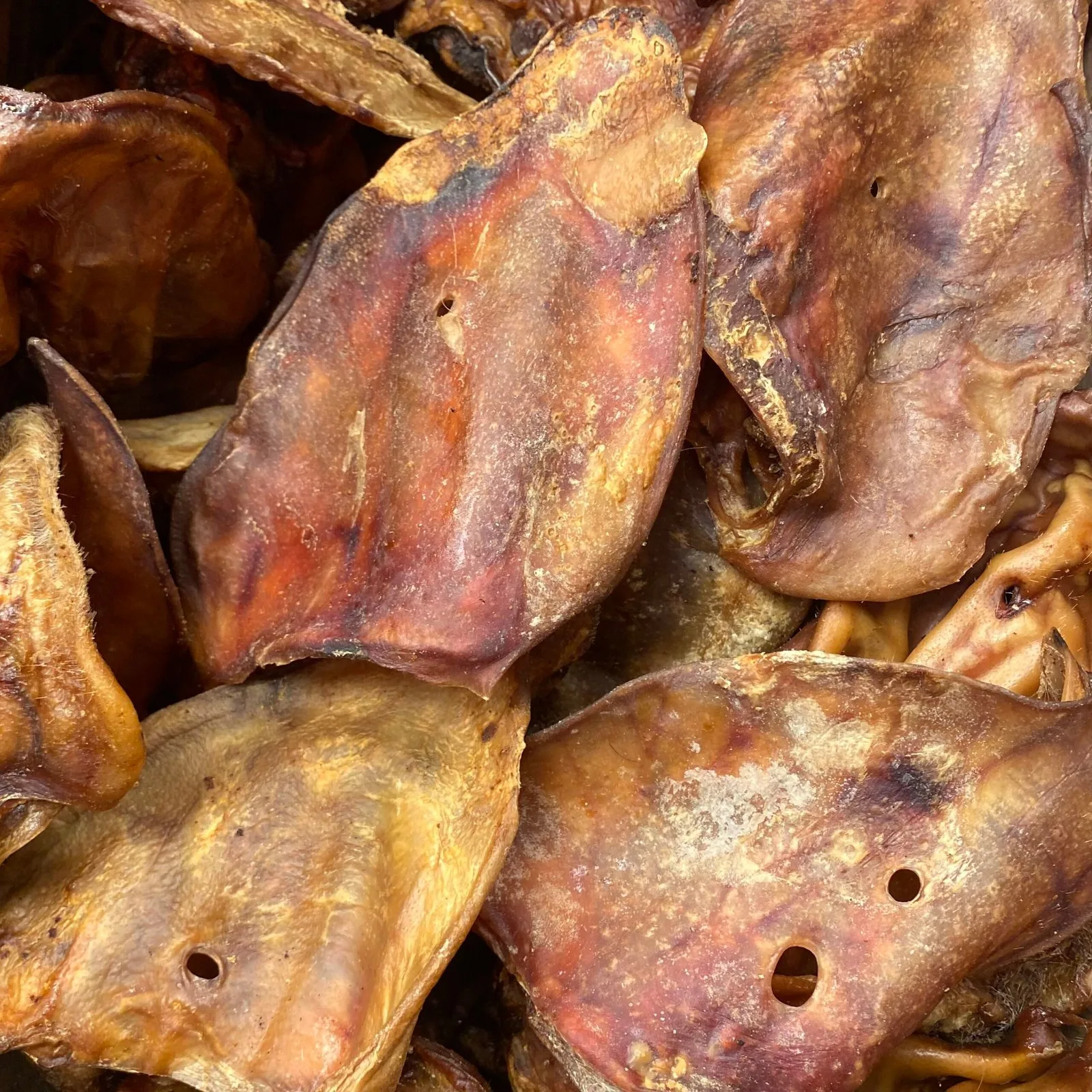 Frozen Food for Dogs: Defrosting and Serving Safely