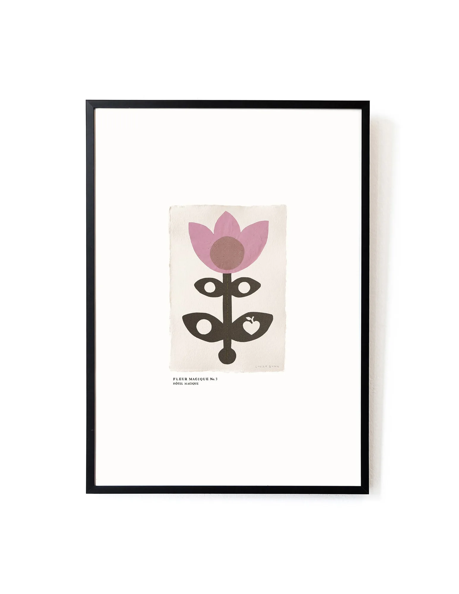 The Best Art Prints for a Tropical-Themed Room: Buyer's Guide