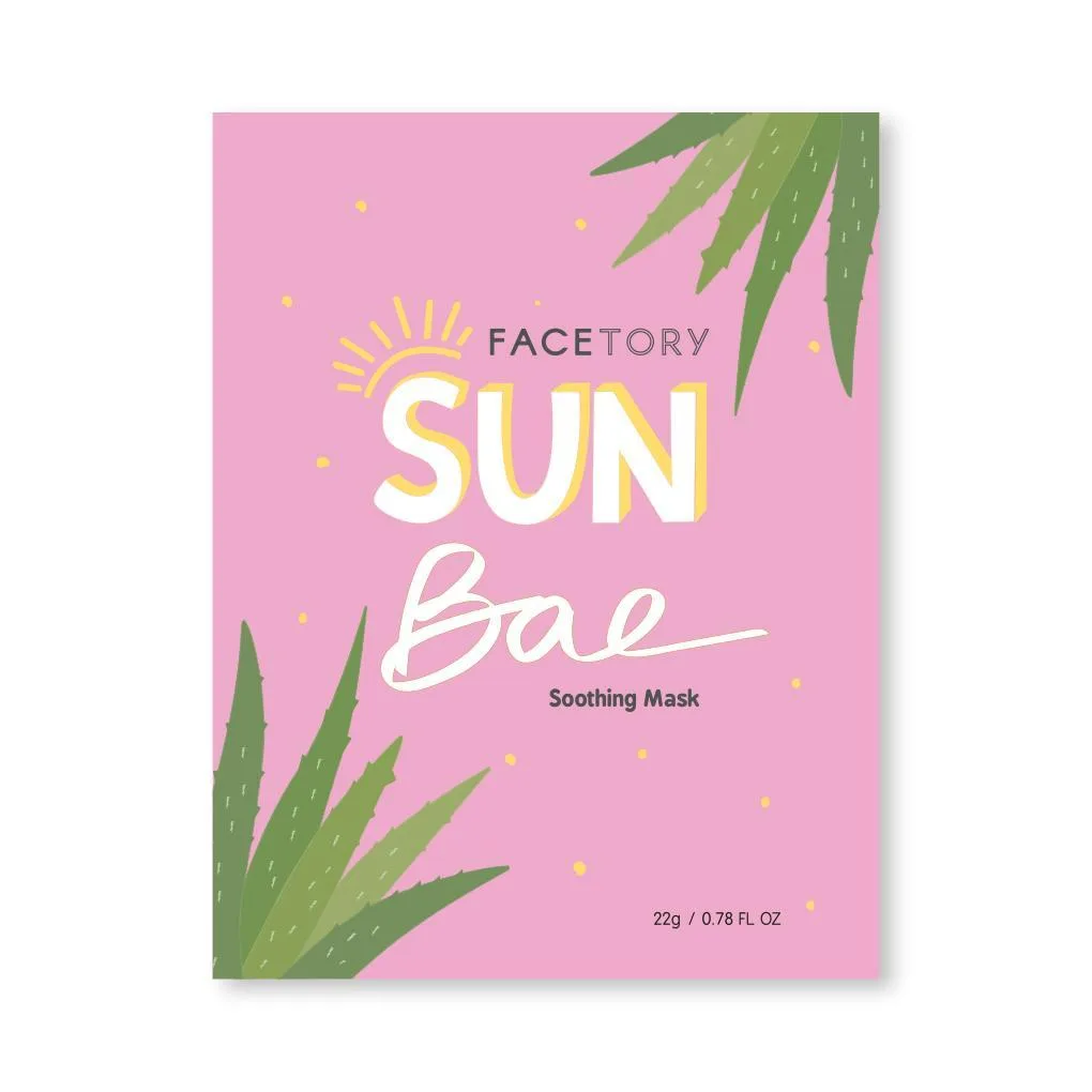 How to Use FaceTory Post-Purchase Products to Extend Your Skincare Routine