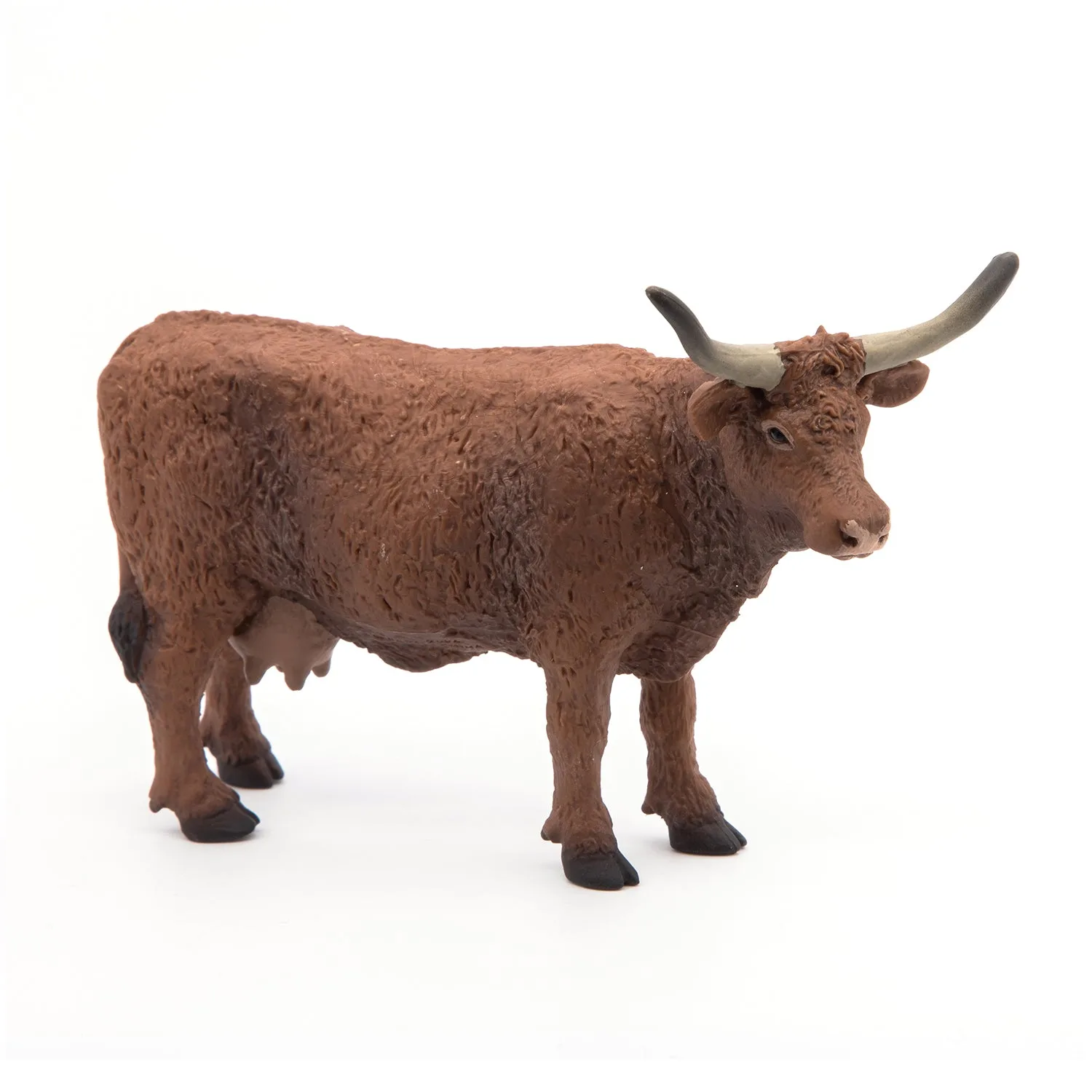 Caring for Your Papo Farm Animal Figurines