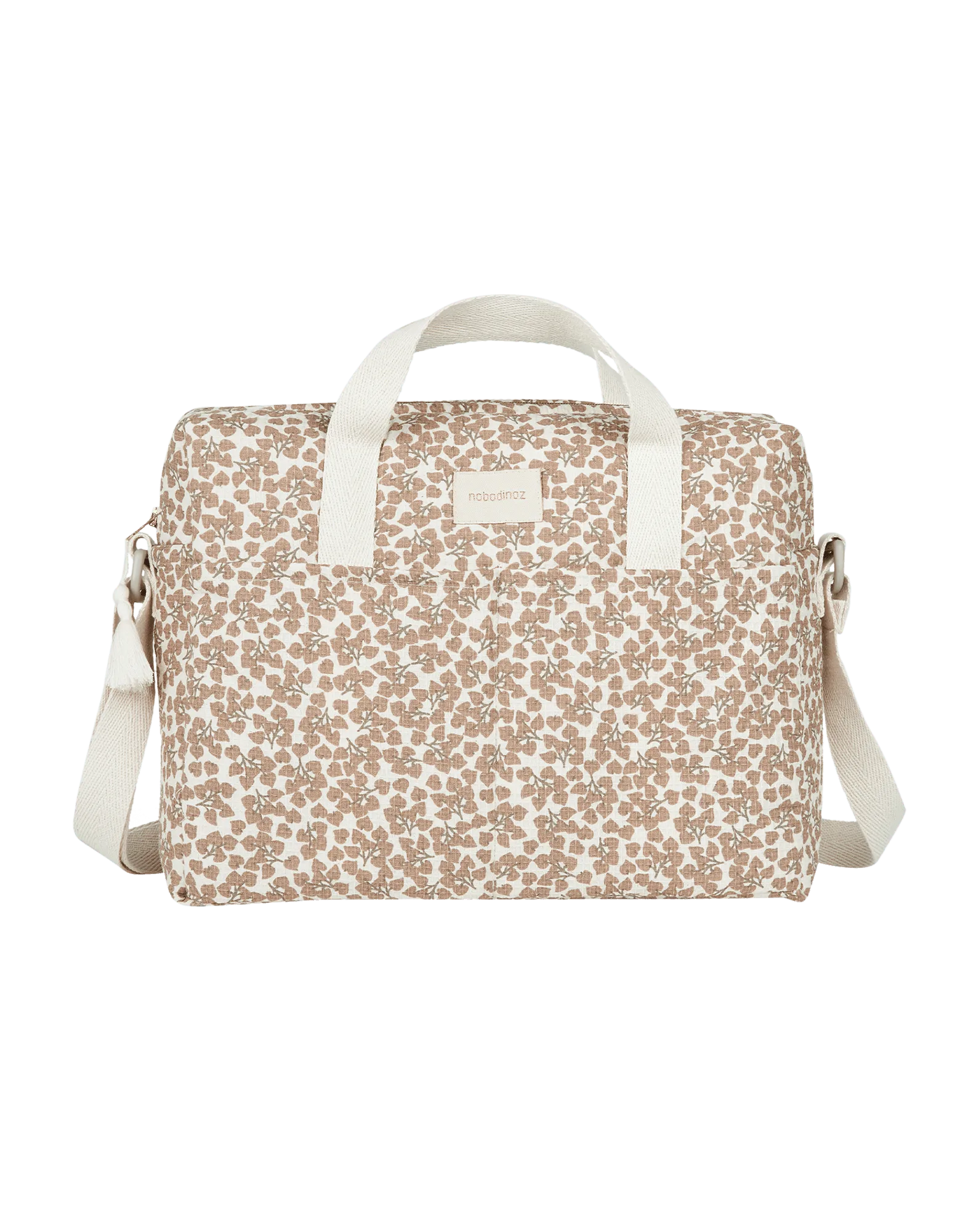 Waterproof Changing Bags: What to Look for Before You Buy