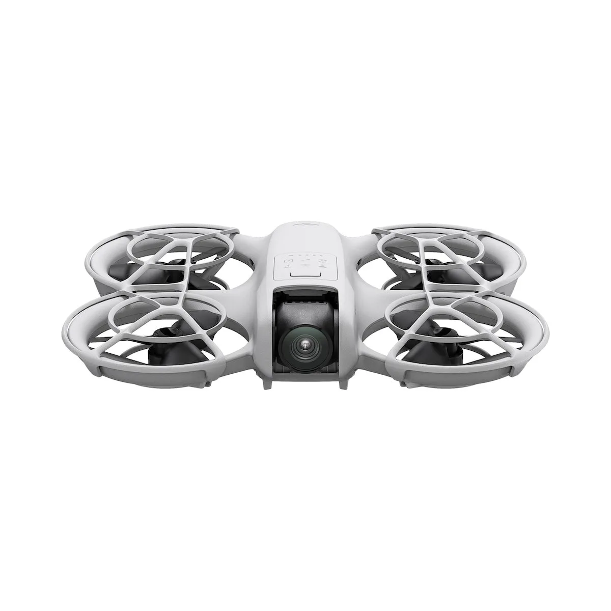 DJI Neo vs Flip Drone: Which to Buy for Beginners
