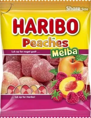 2026 Bulk Candy Trends: What’s Shaping the Wholesale Confectionery Market