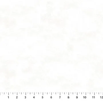 Toscana Picket Fence - 3 yardas 9020-10