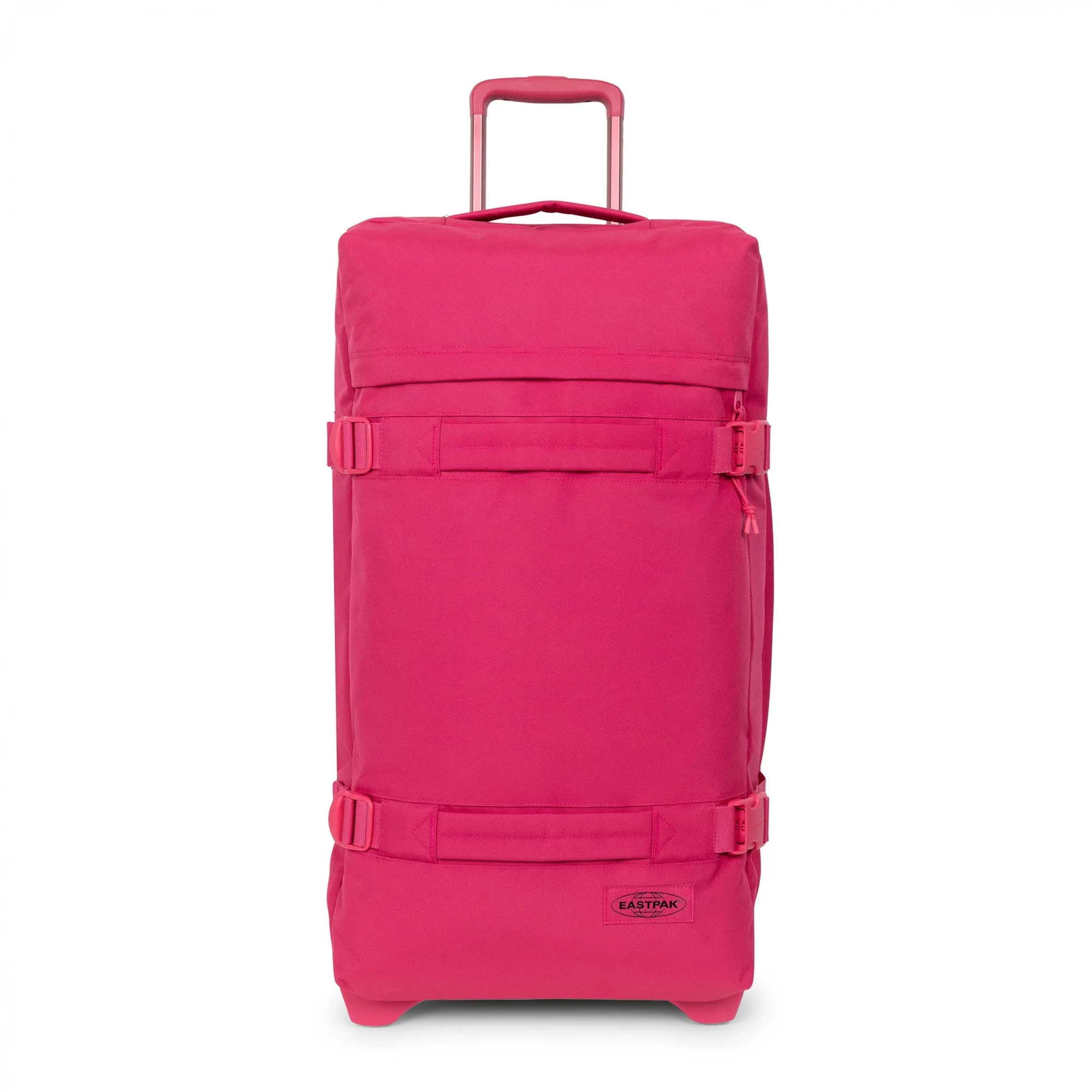 TRANSIT'R M MONOTONE PINK