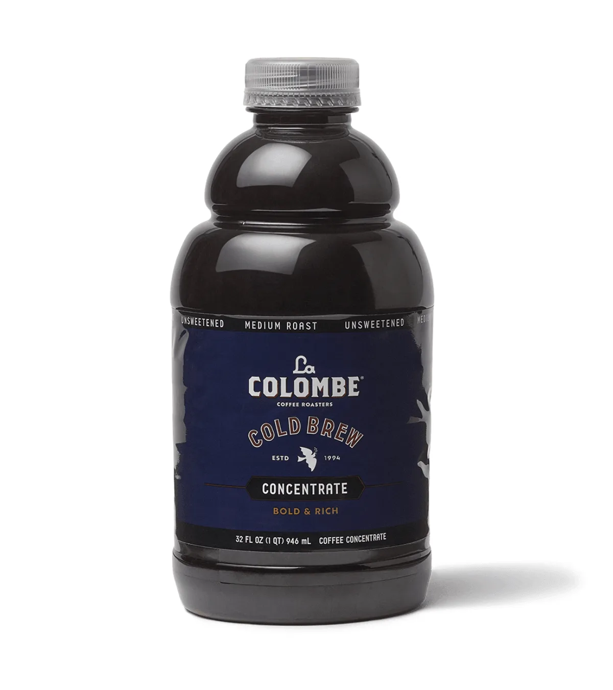 Koncentrát Cold Brew
