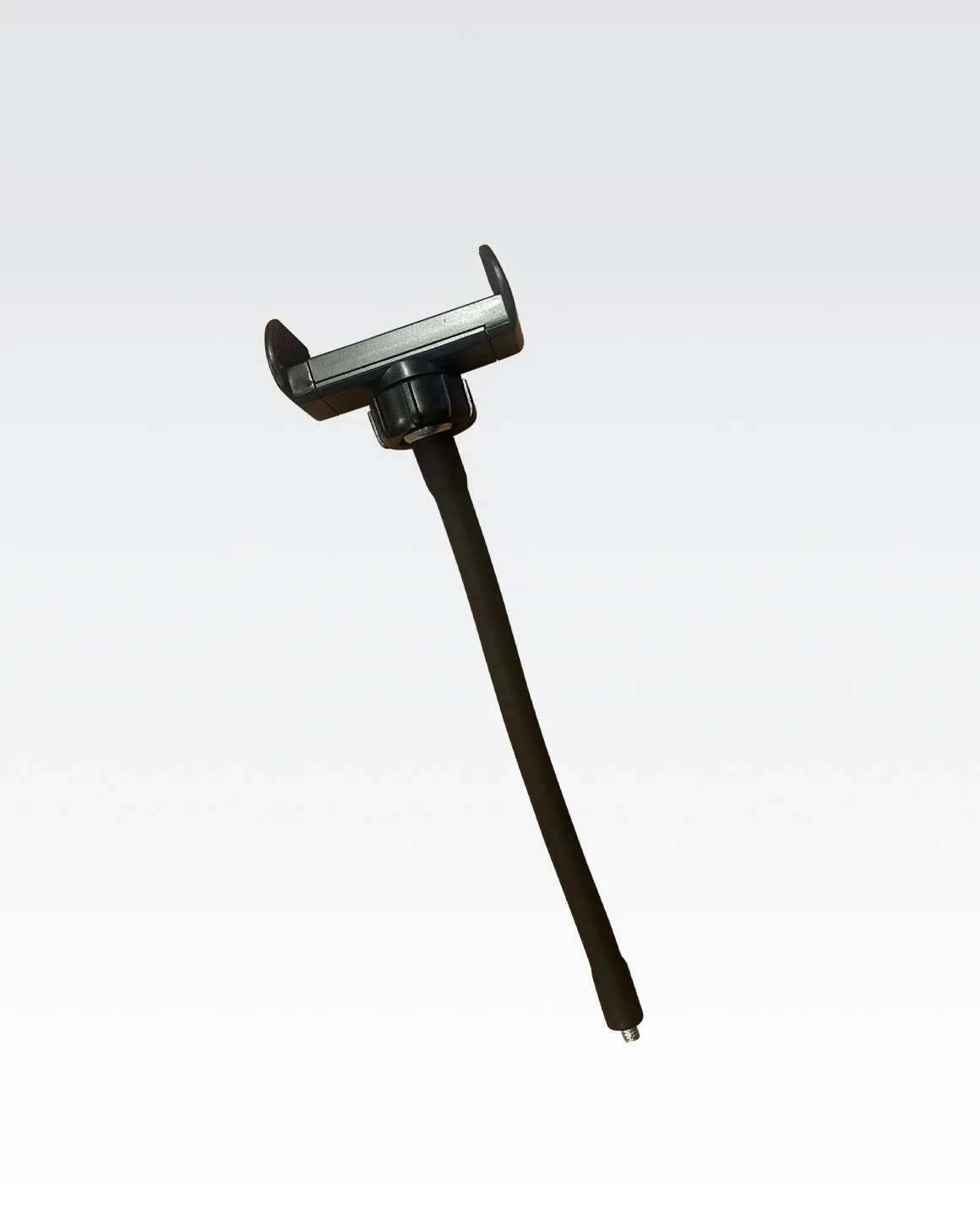 Gooseneck Arm with Phone Holder