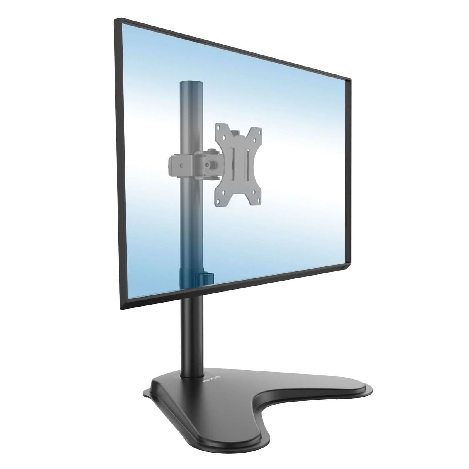 ProFlex Series vs. Standard Monitor Mounts: What's the Difference?