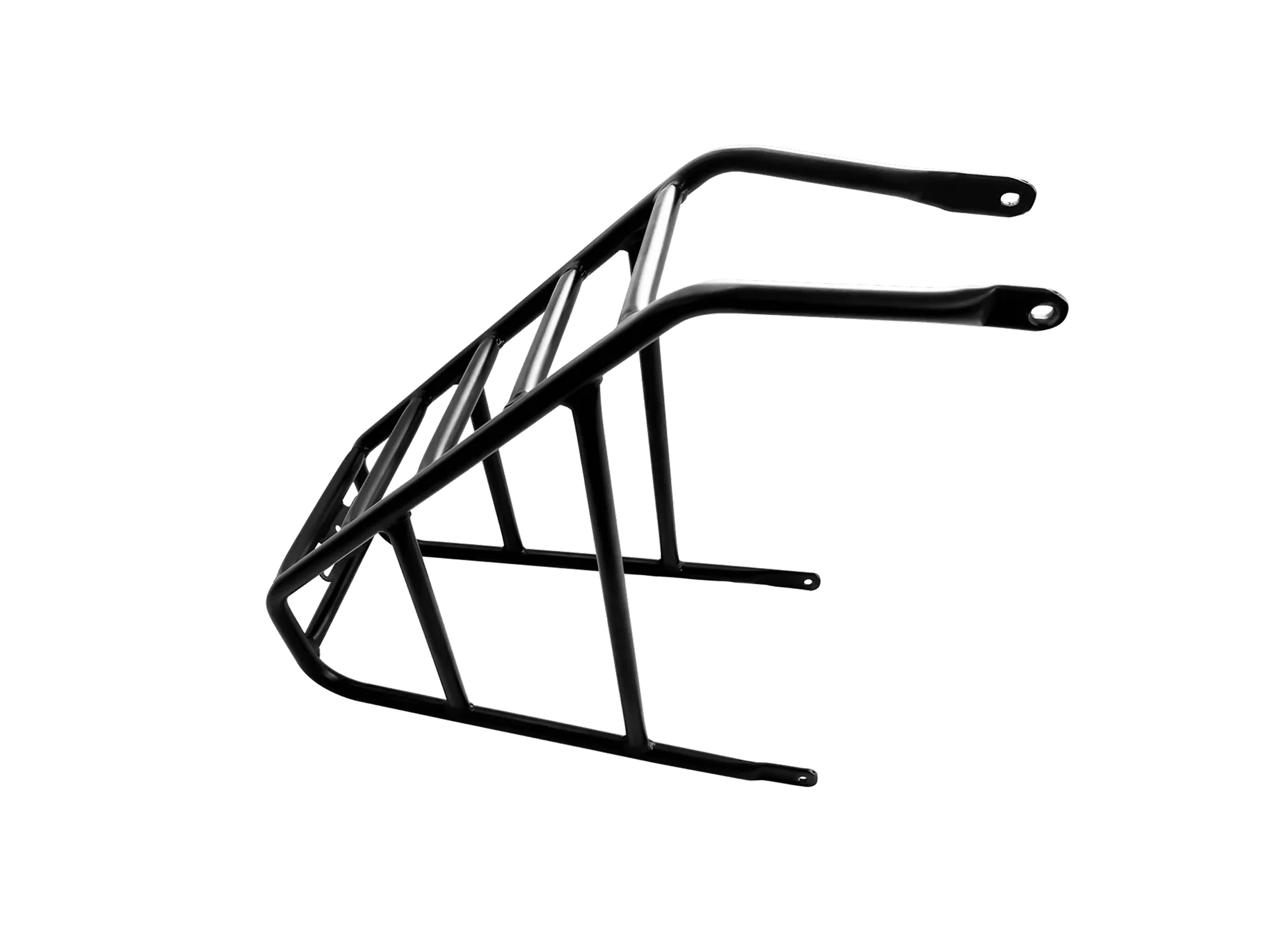 Jasion Ebike Rear Rack
