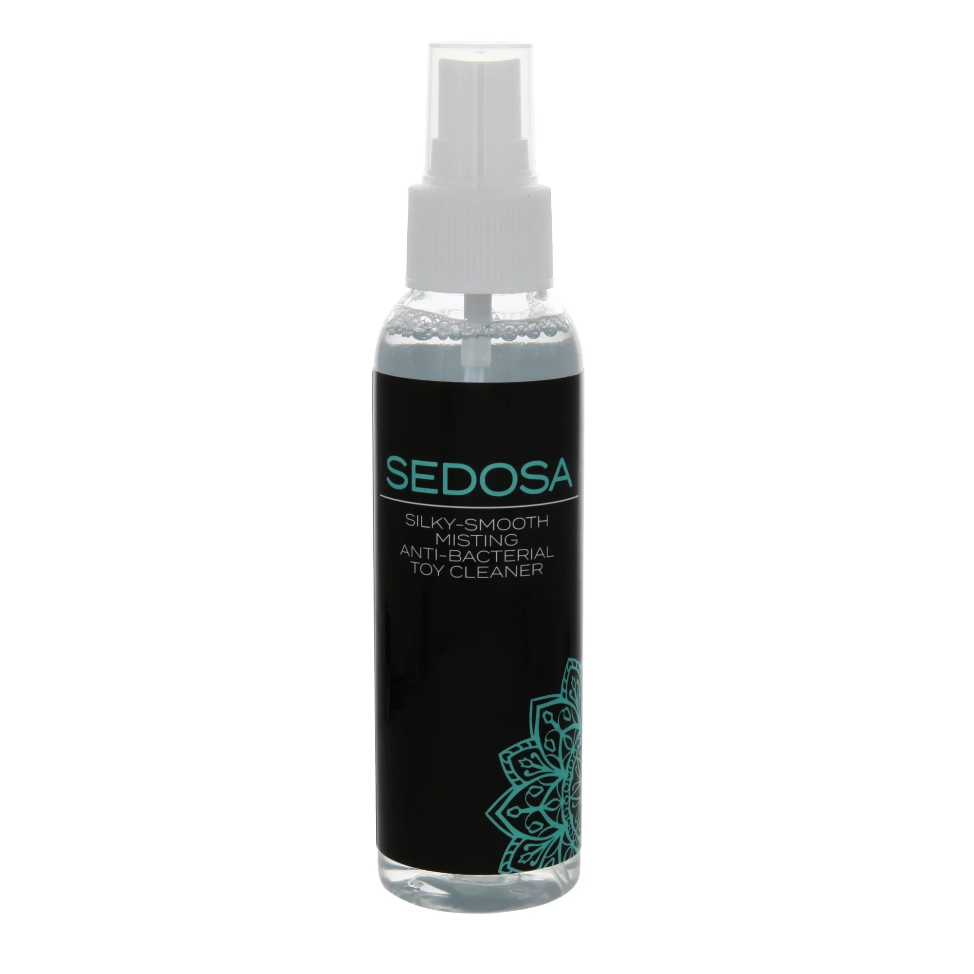 SEDOSA CLEANER