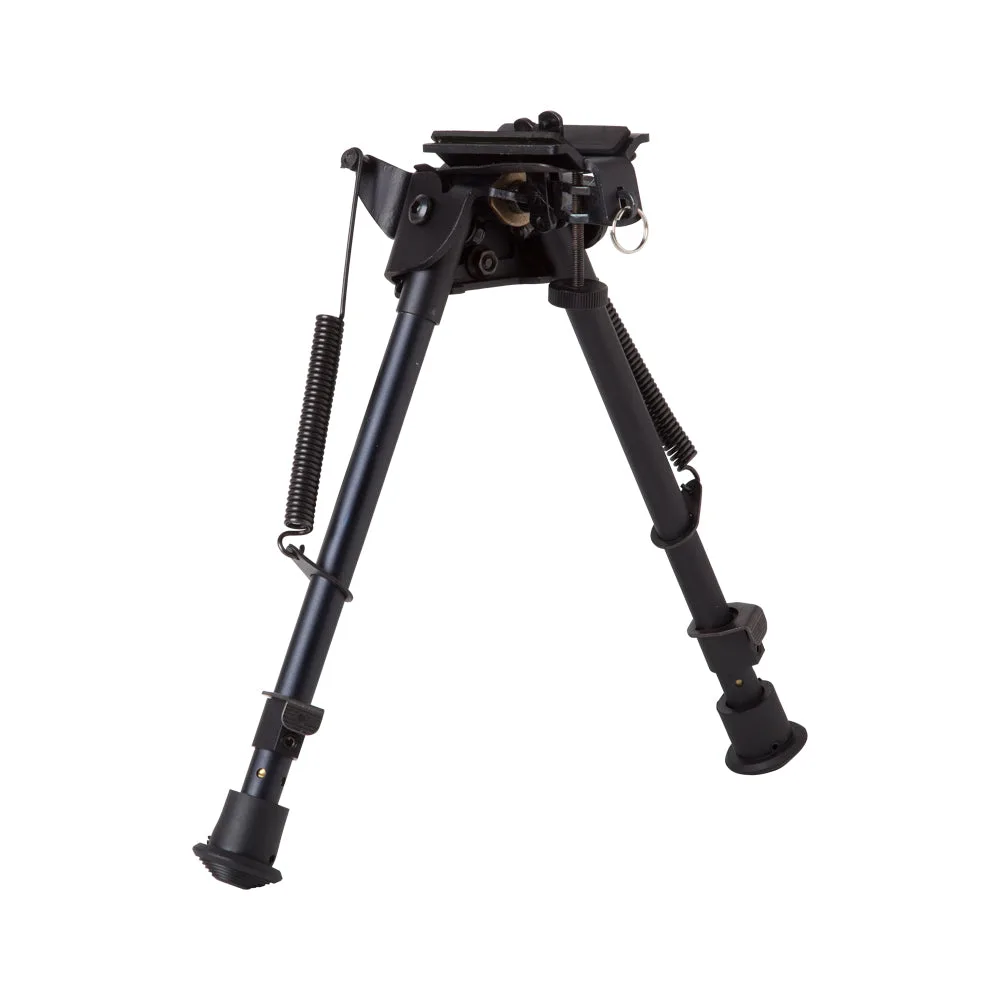 Firefield 9-14" Bipod