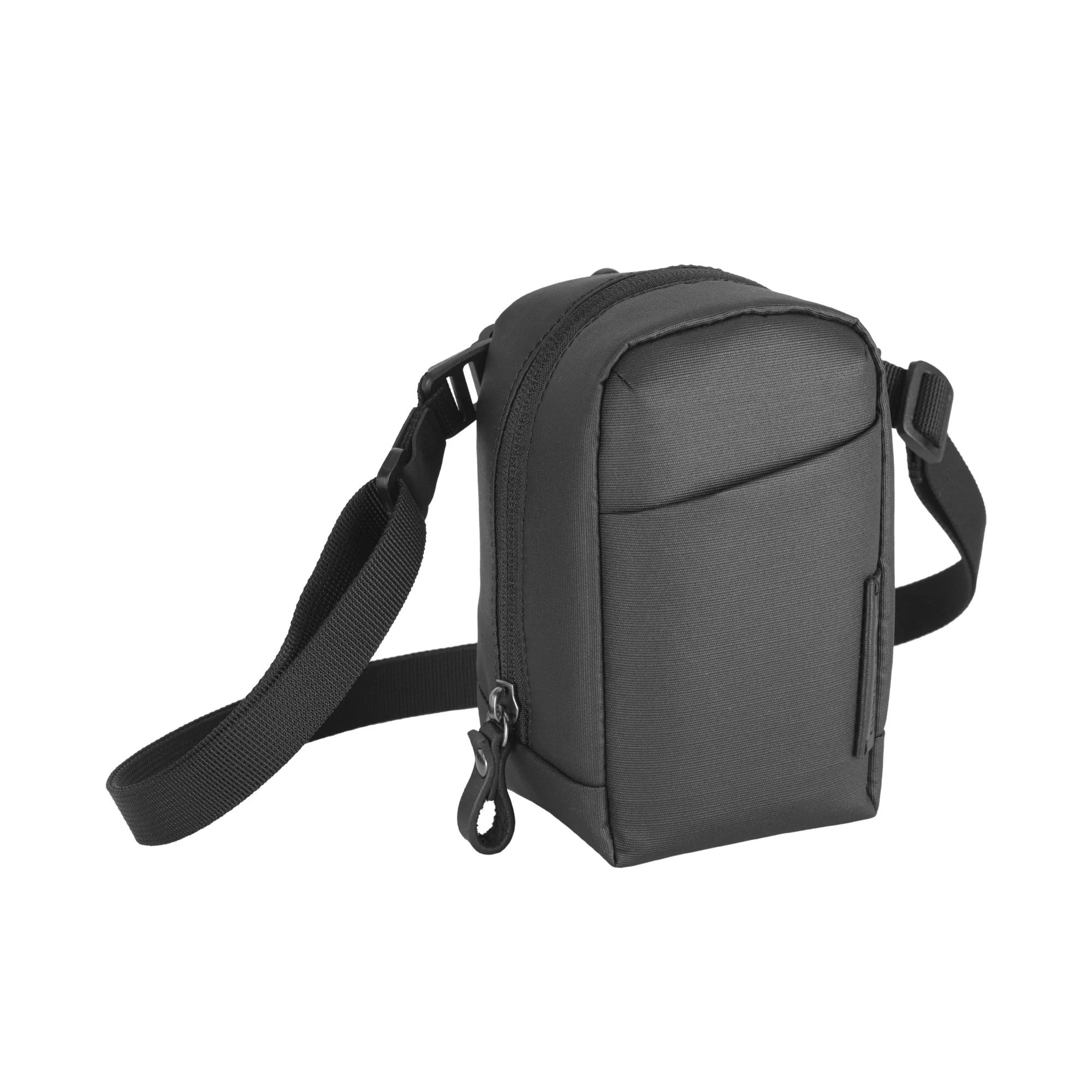 VEO Metro Medium Compact Camera Bag - Black