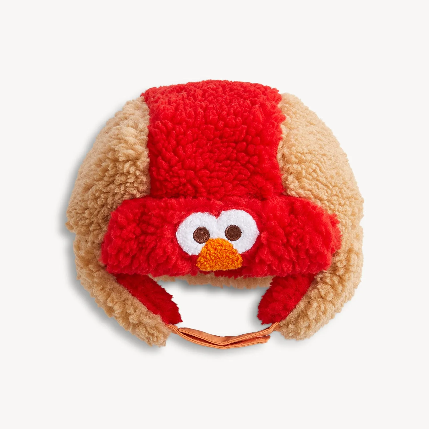 Magnetic Hat