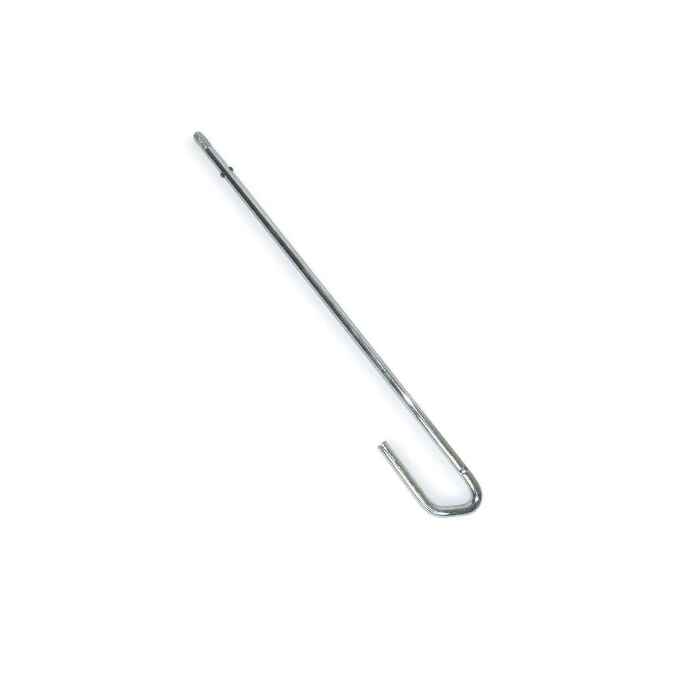Steering bar (35 cm) - Rider