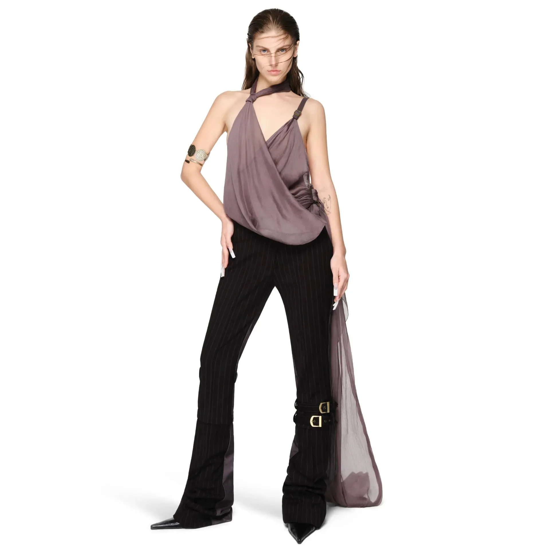 ATHENA TOP