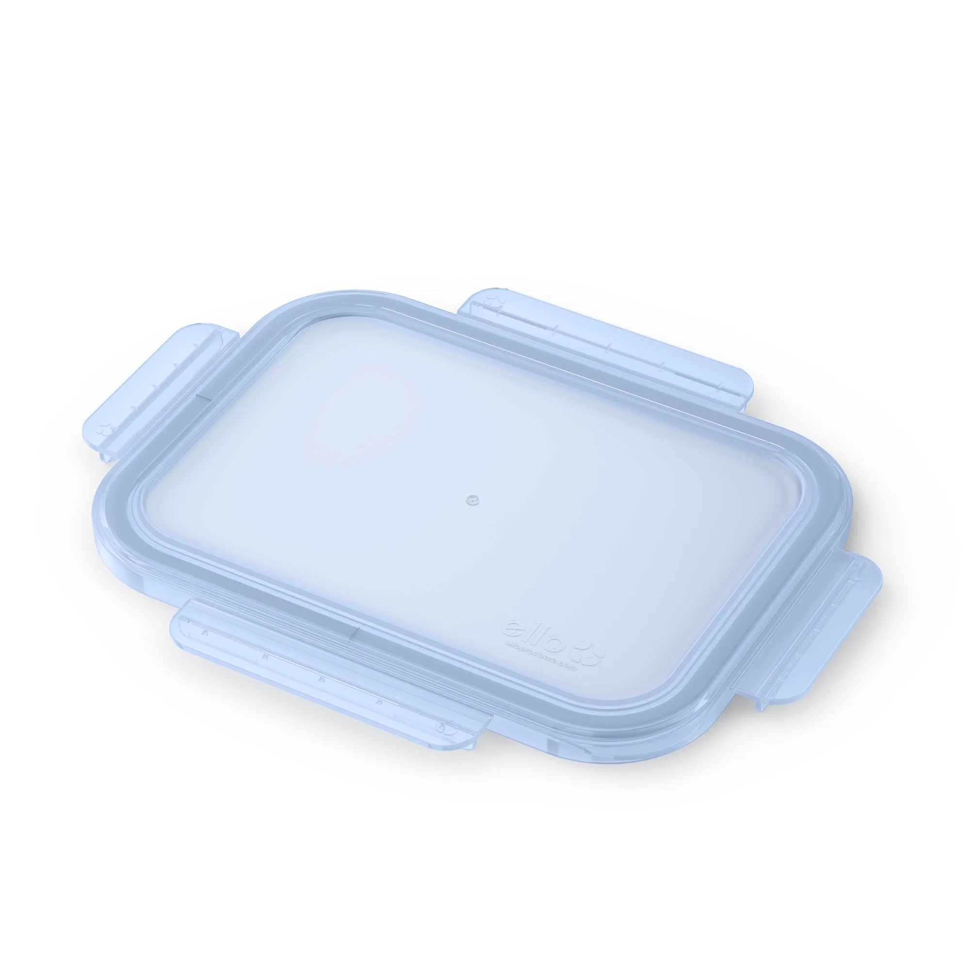 Snap & Nest Replacement Lid Guide