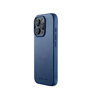 How to Keep Your Leather iPhone Case Looking New: A Complete Care Guide