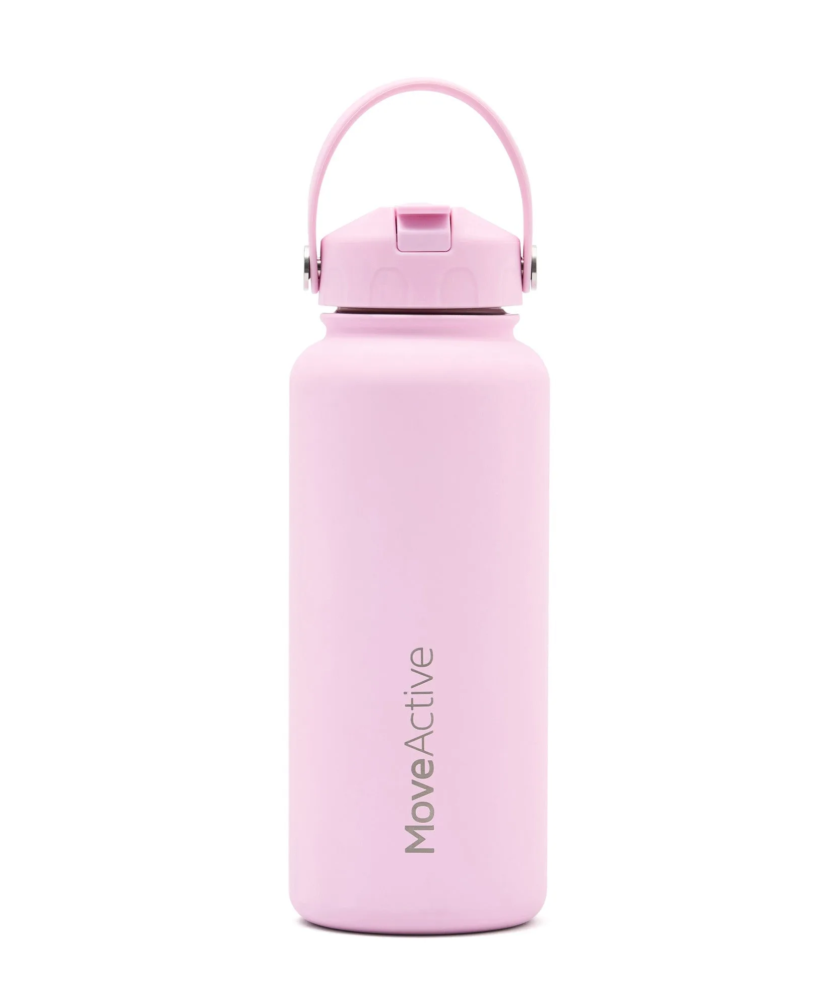1L Insulated vs Standard Bottle: Which Hydration Wins?