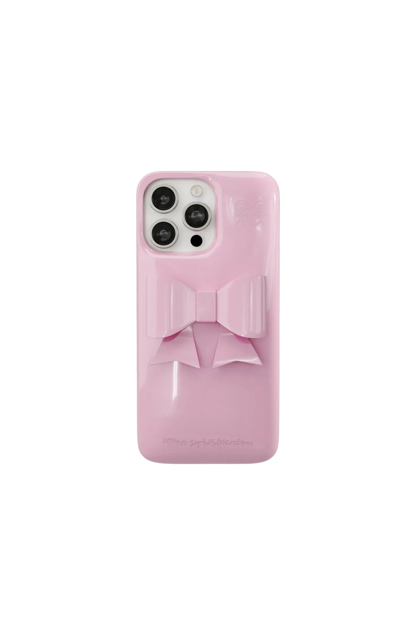 Soap Case vs. Plastic Soap Holder: Which Is Better for Travel?