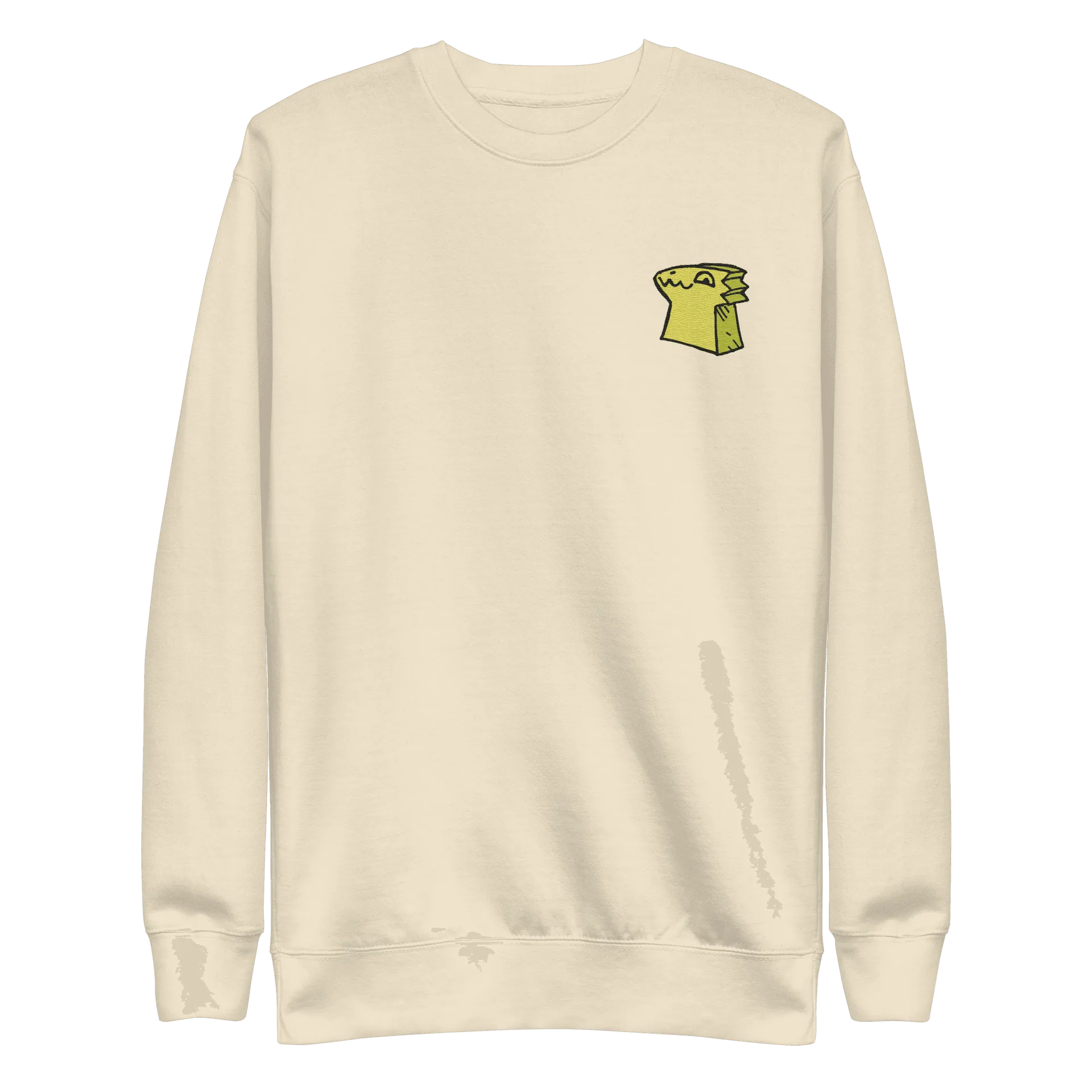 Caring for Your Custom Board Game Hoodies and Sweatshirts: Washing Tips & Maintenance Guide