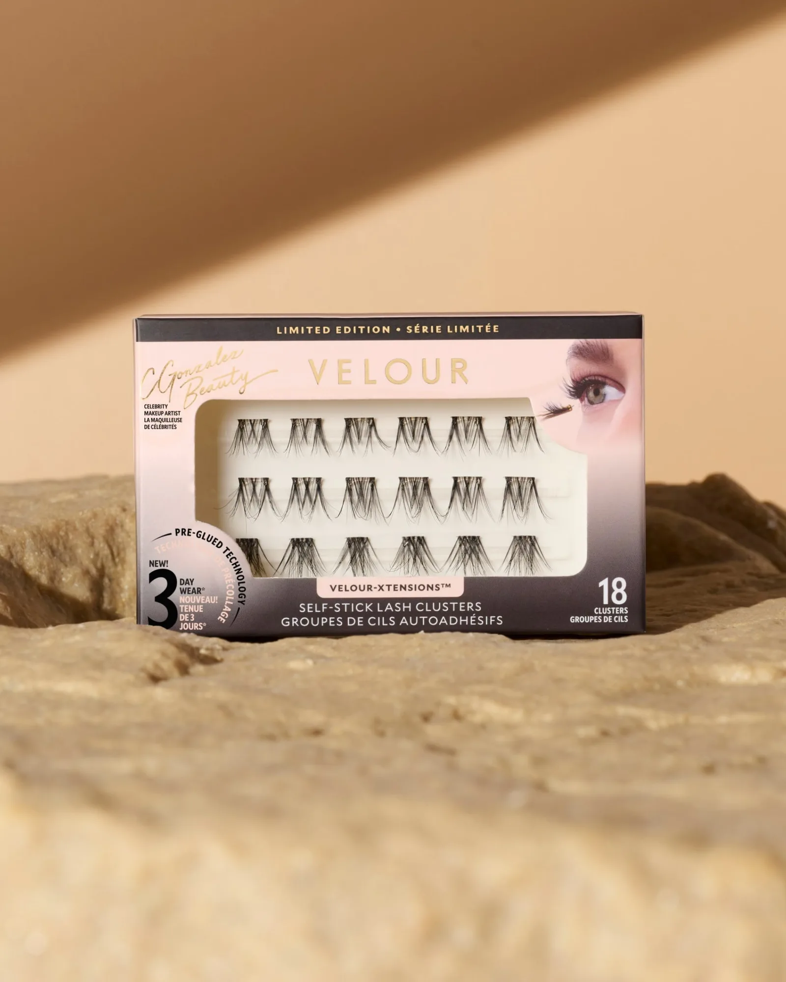 Tweezers vs Hand: The Best Way to Apply Lashes for Flawless Results