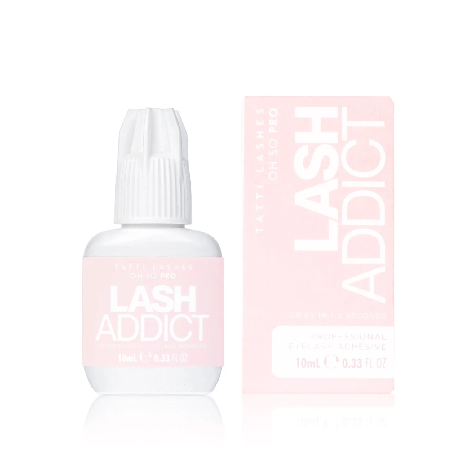 Lash Addict Adhesive 10ml