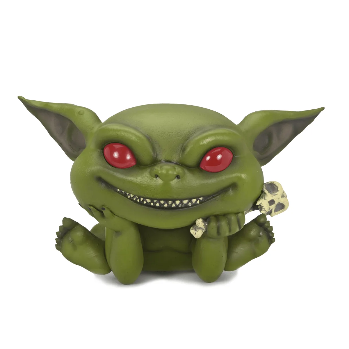 Pathfinder Replica: Baby Goblin Life-Sized Figure