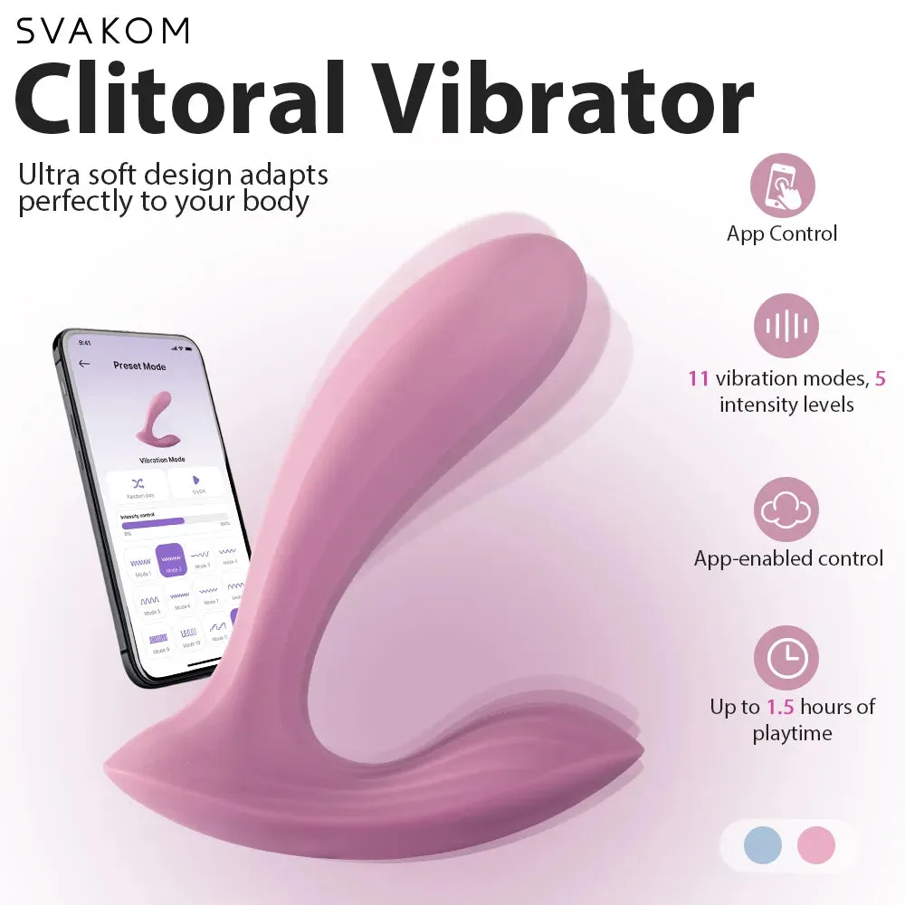 How to Discreetly Gift a Sex Toy: Tips for Surprising Your Partner Without Awkwardness