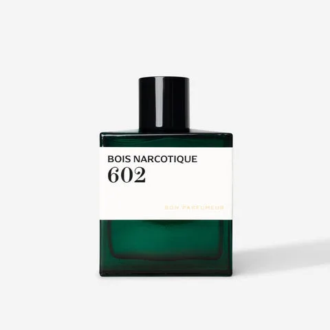 Perfume Extract vs Eau de Parfum: What's the Difference?