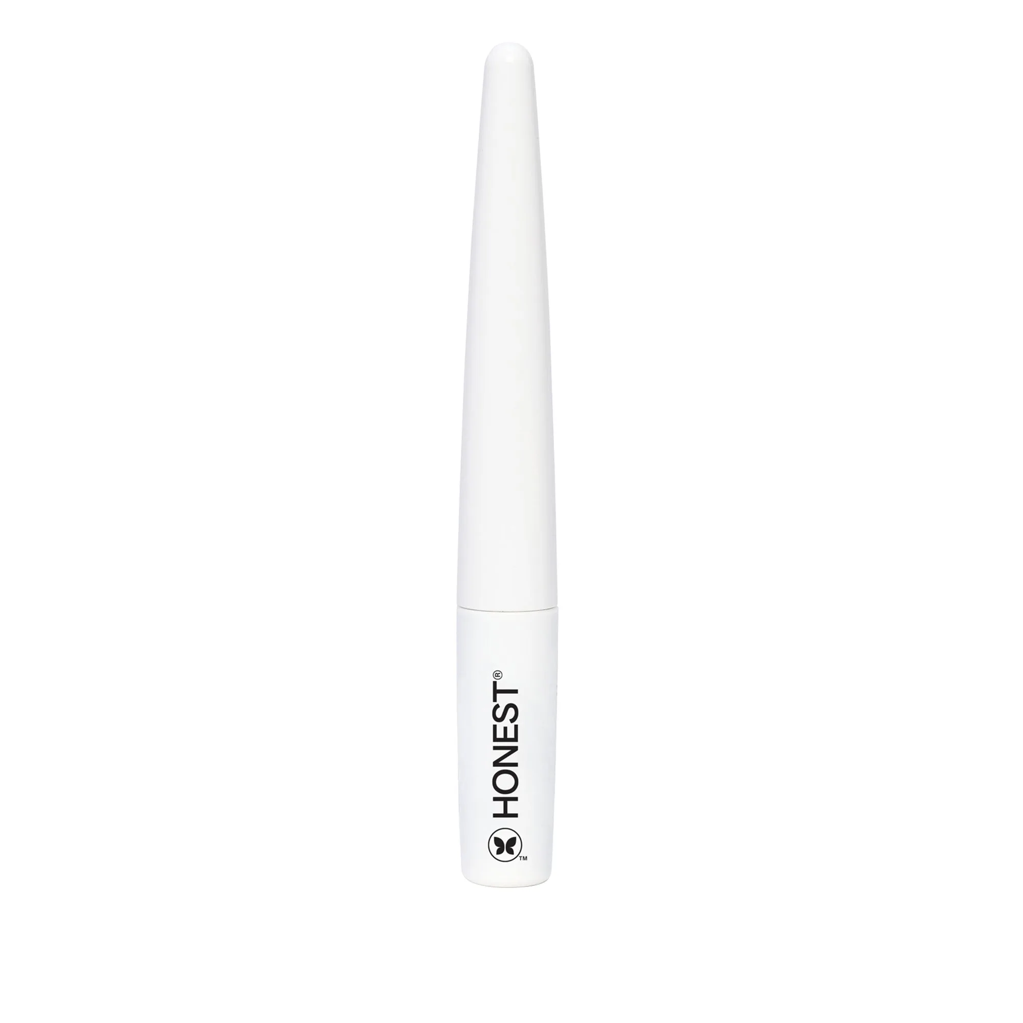 Liquid Eyeliner