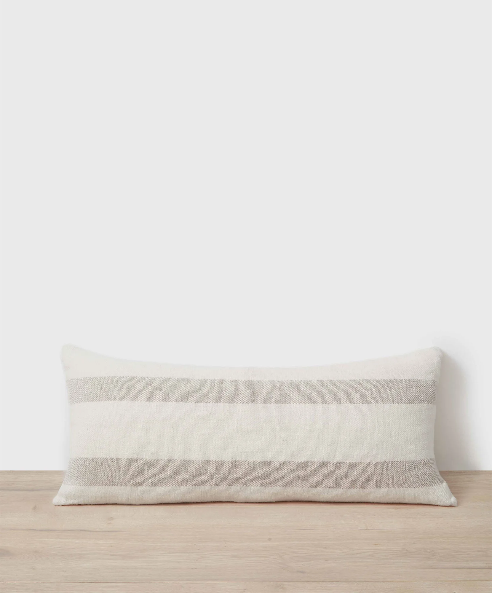 How to Choose the Perfect Linen Color for Your Bedroom: A Complete Guide