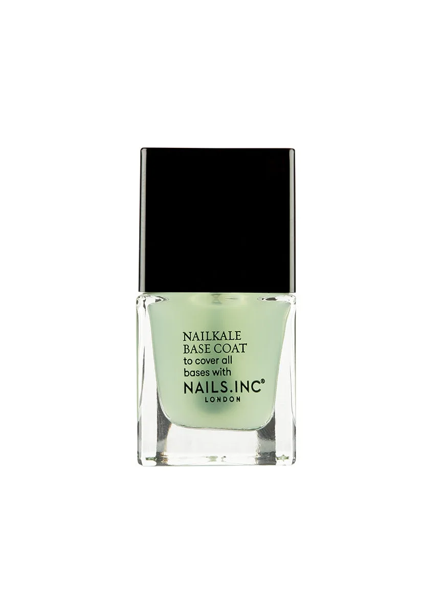 How to Choose the Right Nail Polish Remover for Your Nail Type