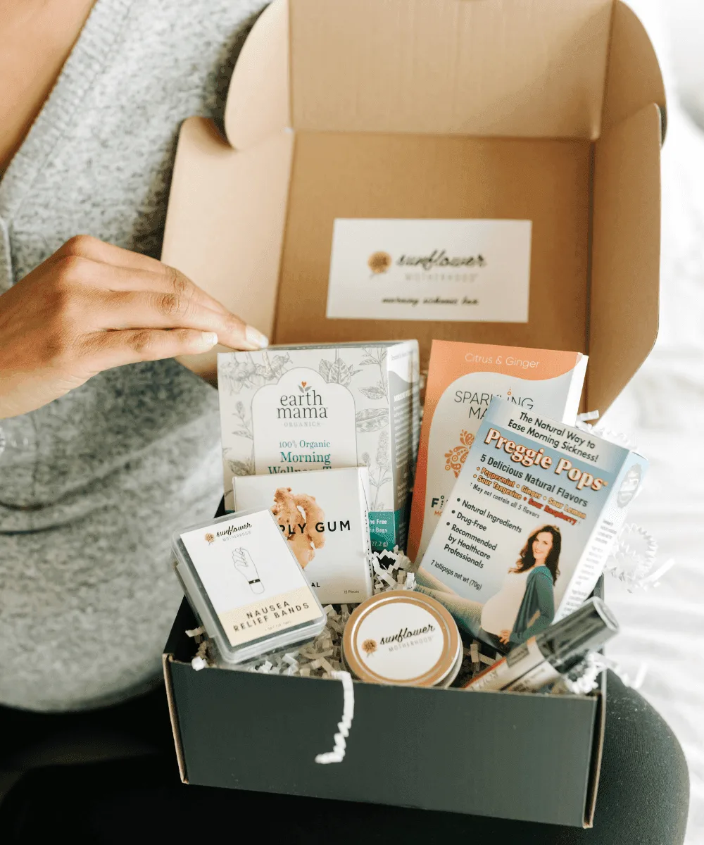 Mompush Lithe V2 vs. cochecitos: Guía para padres urbanos